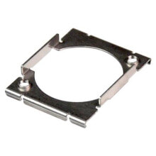 Neutrik MFD M3 Mounting Frame