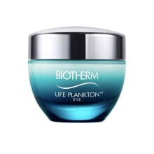 BIOTHERM Life Plankton 15ml Eye contour