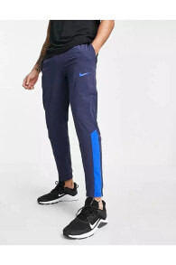 Men's Sweatpants