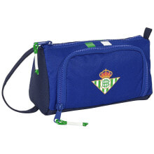 SAFTA Real Betis Balompie Case