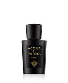 Acqua di Parma Quercia Eau de Parfum Spray