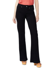 Women's jeans