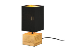 Office Table Lamps