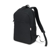 Рюкзаки, сумки и чехлы для ноутбуков и планшетов BASE XX