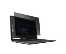 Kensington Technology Group Laptops and desktop PCs