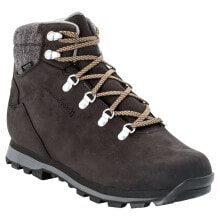 Men's High Boots