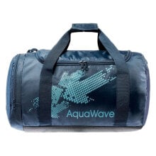 Сумки и чемоданы AquaWave