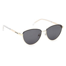 Men's Sunglasses