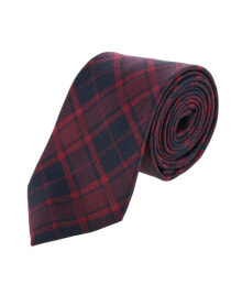 Мужские галстуки и запонки Trafalgar
