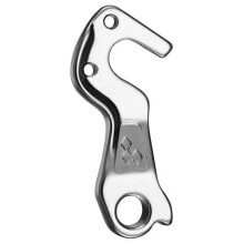 VAR Cube 69257 Derailleur Hanger