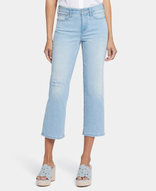 Women's jeans