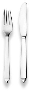 Столовые приборы Georg Jensen купить от $233