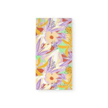 TUC TUC Paradise Beach towel купить онлайн