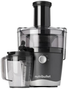  NutriBullet