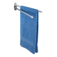 Holders and hooks for bathroom and toilet