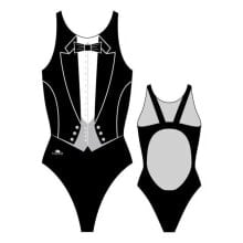 Swimsuits for swimming