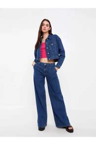 Women's trousers