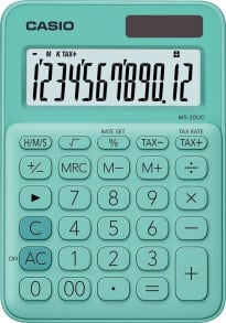 School calculators