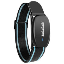 IGPSPORT HR70 Heart Rate Sensor