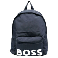 Спортивные рюкзаки Hugo Boss