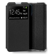 COOL Vivo V21 5G flip phone case