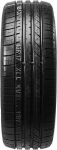 Шины летние Kumho Ecsta LE Sport KU39 235/50 R17 96 (Z)Y