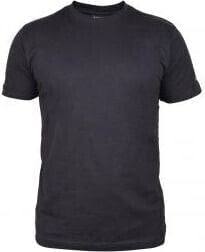 Men's sports T-shirts and T-shirts