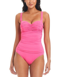 Beachwear for women