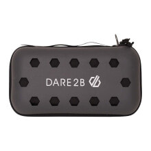 Dare2b Water sports products