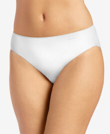 Women's underpants