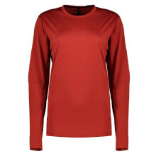 SPECIALIZED Gravity Training Long Sleeve Enduro Jersey