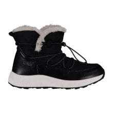 CMP 30Q4576 Sheratan WP Boots