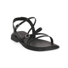 Women's Sandals