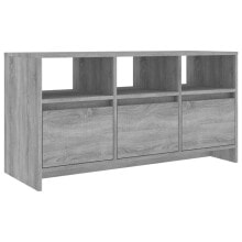 TV-Schrank D522