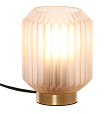 Office Table Lamps