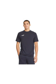 Men's sports T-shirts and T-shirts