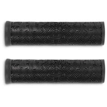 RFR Standard 2.0 Grips 22.2 mm