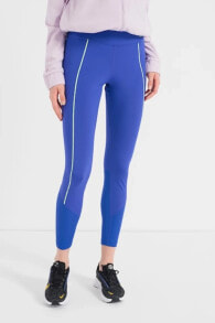 Women's Sports Leggings