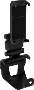 Asus ROG smartphone clip for PS4 / Xbox One / Stadia pads