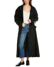 Women's Coats