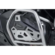 SW-MOTECH BMW R 1300 GS 23 tubular engine guard