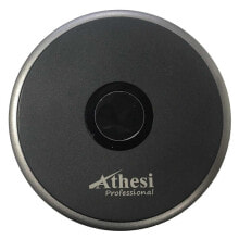  ATHESI