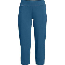 Women's trousers