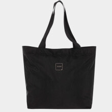 Women's bags with handles