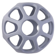 SARO New Silicone Sensor Ball