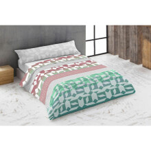 Duvet covers