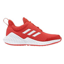 Детские школьные кроссовки и кеды для мальчиков Adidas купить от $44