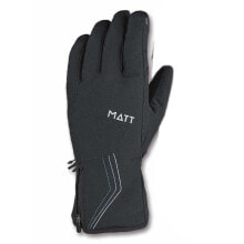 Спортивная одежда, обувь и аксессуары MATT Anayet Gloves