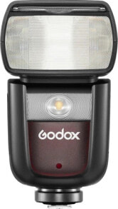  Godox