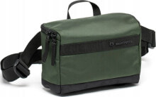 Bags, cases, cases for photographic equipment